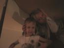 ���� ��� ��������
