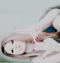 ������