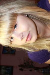 ������