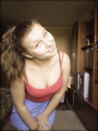 ������