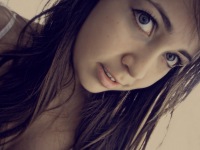 ������