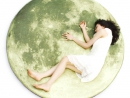 ���� moon-bed
