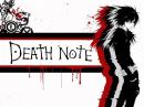 ���� Death Note