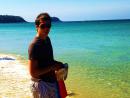 ���� Phuket
