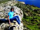���� Malta