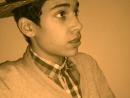���� mdy