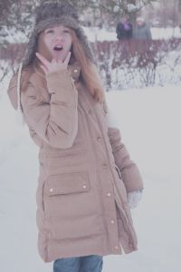 ������