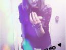 ���� cvsd
