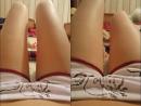���� ��� ��������