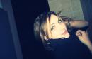 ���� ��� ��������
