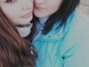 ���� ��� ��������