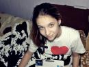 ���� ��� ��������
