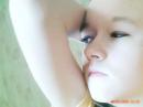 ���� ��� ��������