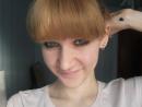 ���� DSCF0510