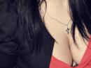 ���� ��� ��������