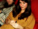 ���� 01.01.2012