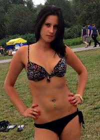 ������