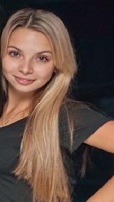 ������
