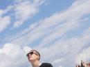 ���� ��� ��������