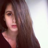 ������