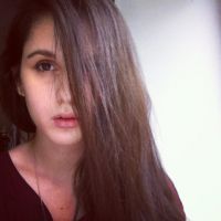 ������