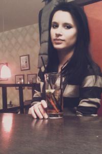 ������