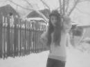 ���� iarna xD