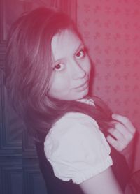 ������