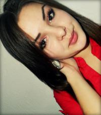 ������
