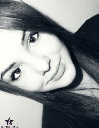 ������