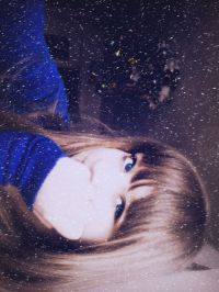 ������