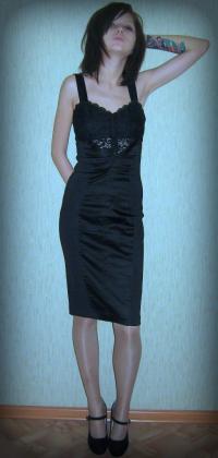������