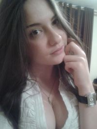 ������