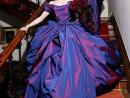 ���� wedding dress of my dream