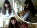 ���� ��� ��������