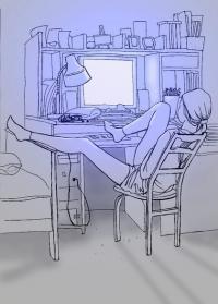 ������