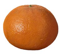 ������