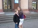 ���� ��� ��������