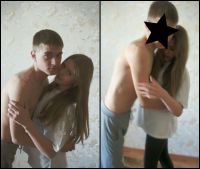 ������
