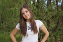 ���� miu ^^