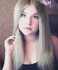������