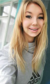 ������
