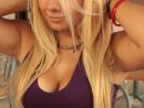 ���� ��� ��������