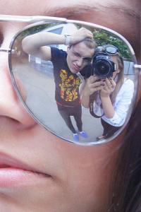 ������