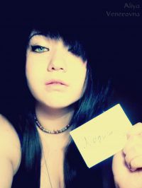 ������
