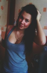 ������
