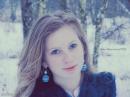 ���� �����