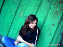 ���� \�