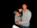 ���� ��� ��������
