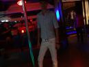 ���� BF club
